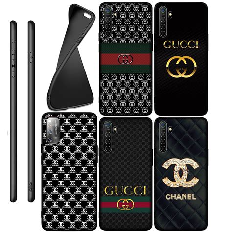 android s9+ case from gucci|Gucci Samsung Galaxy S9 Cases .